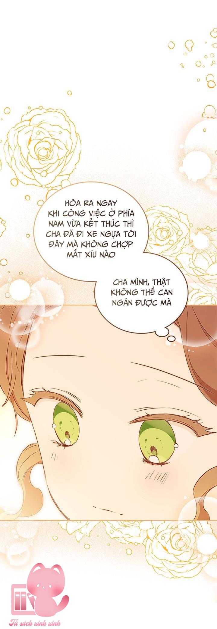 Kiếp Này Ta Sẽ Trở Thành Gia Chủ - Chap 125 - Trang 13