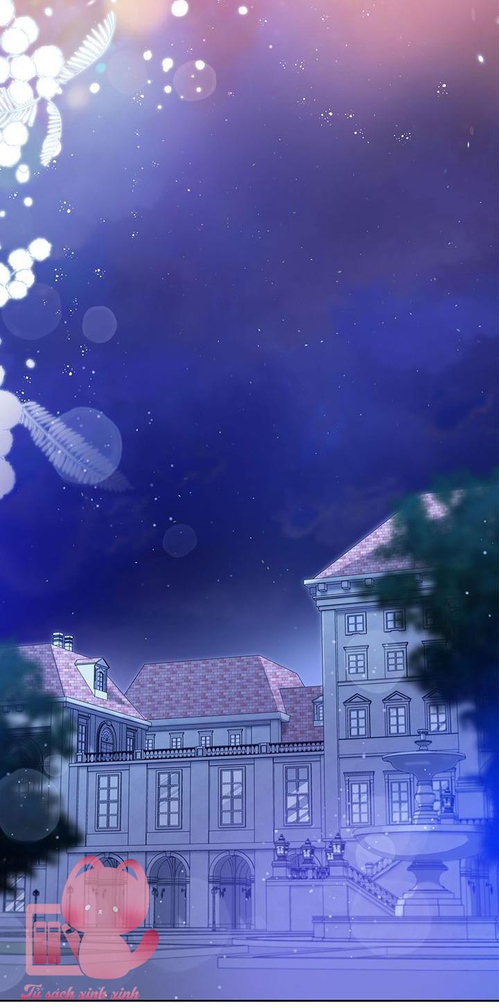 Kiếp Này Ta Sẽ Trở Thành Gia Chủ - Chap 125 - Trang 19