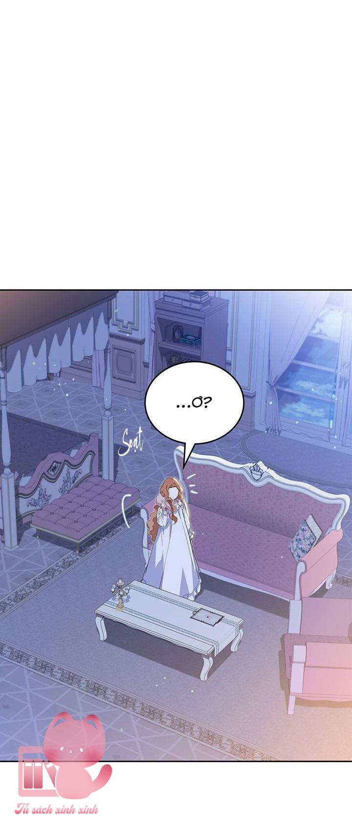 Kiếp Này Ta Sẽ Trở Thành Gia Chủ - Chap 125 - Trang 20