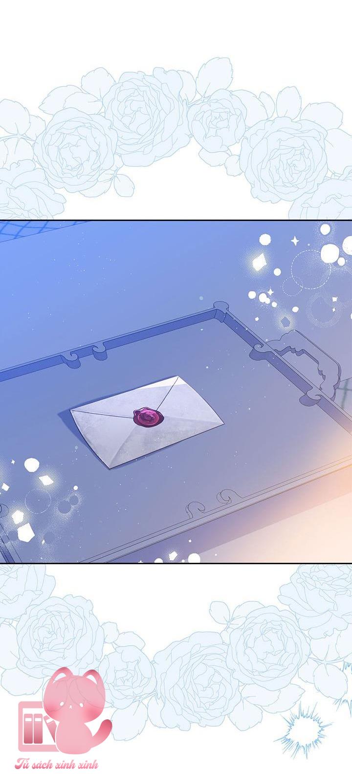 Kiếp Này Ta Sẽ Trở Thành Gia Chủ - Chap 125 - Trang 21