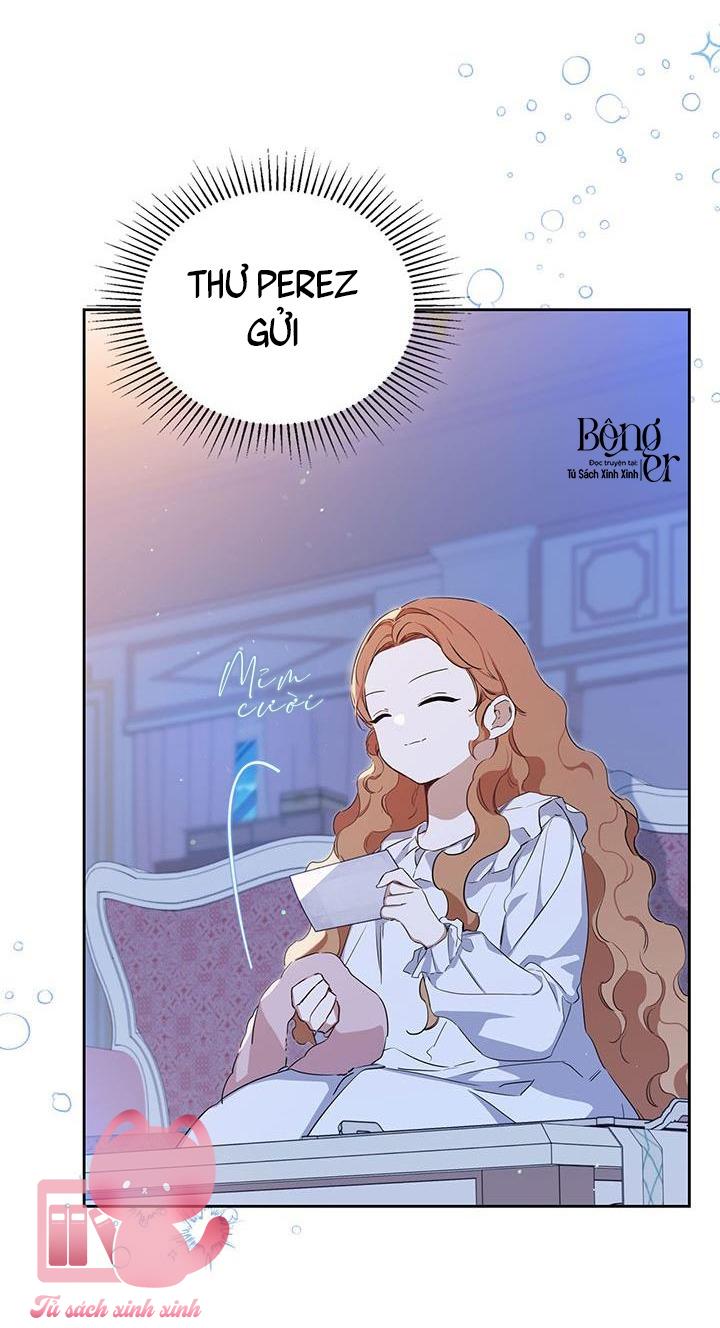 Kiếp Này Ta Sẽ Trở Thành Gia Chủ - Chap 125 - Trang 22