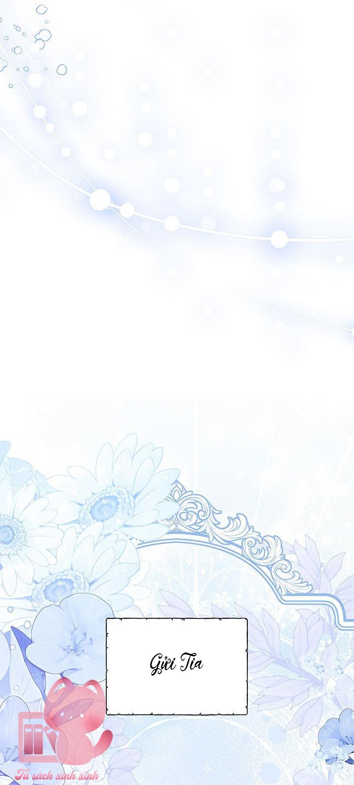 Kiếp Này Ta Sẽ Trở Thành Gia Chủ - Chap 125 - Trang 24