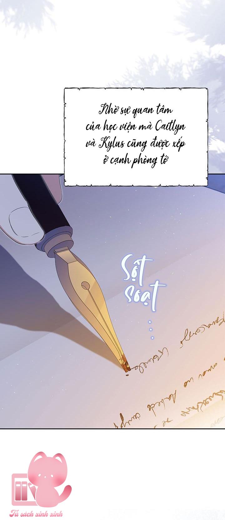 Kiếp Này Ta Sẽ Trở Thành Gia Chủ - Chap 125 - Trang 27