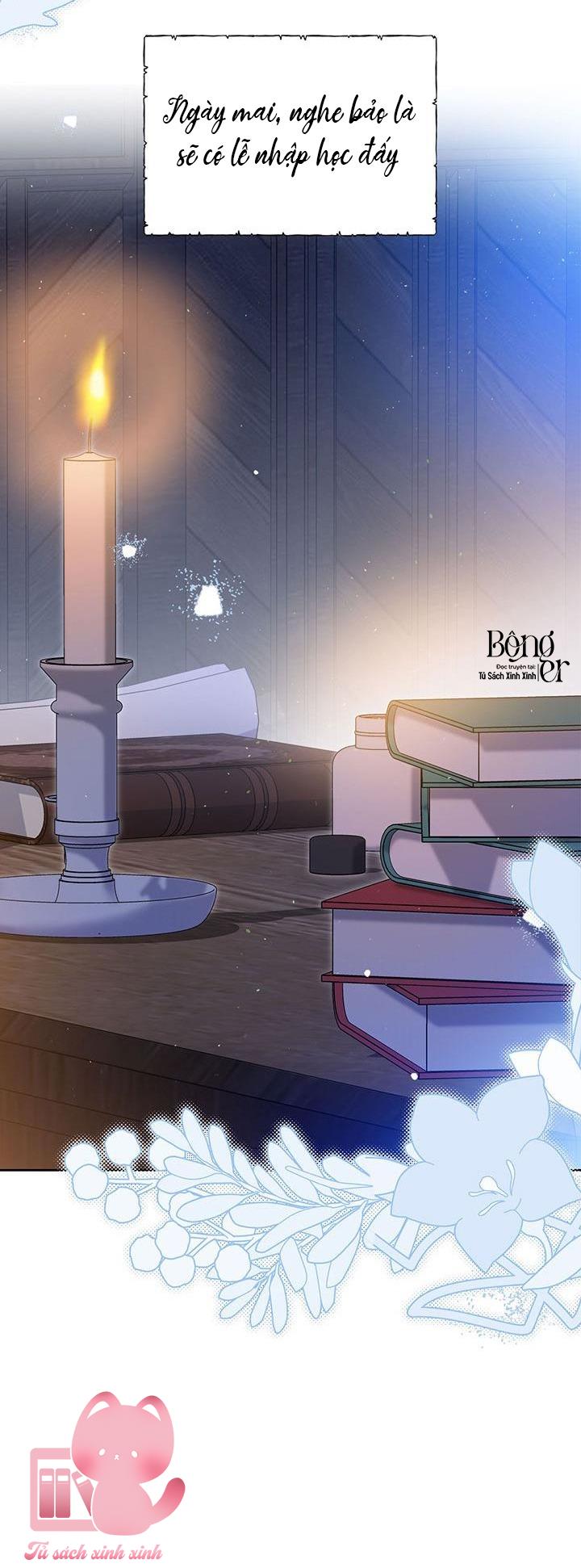 Kiếp Này Ta Sẽ Trở Thành Gia Chủ - Chap 125 - Trang 30