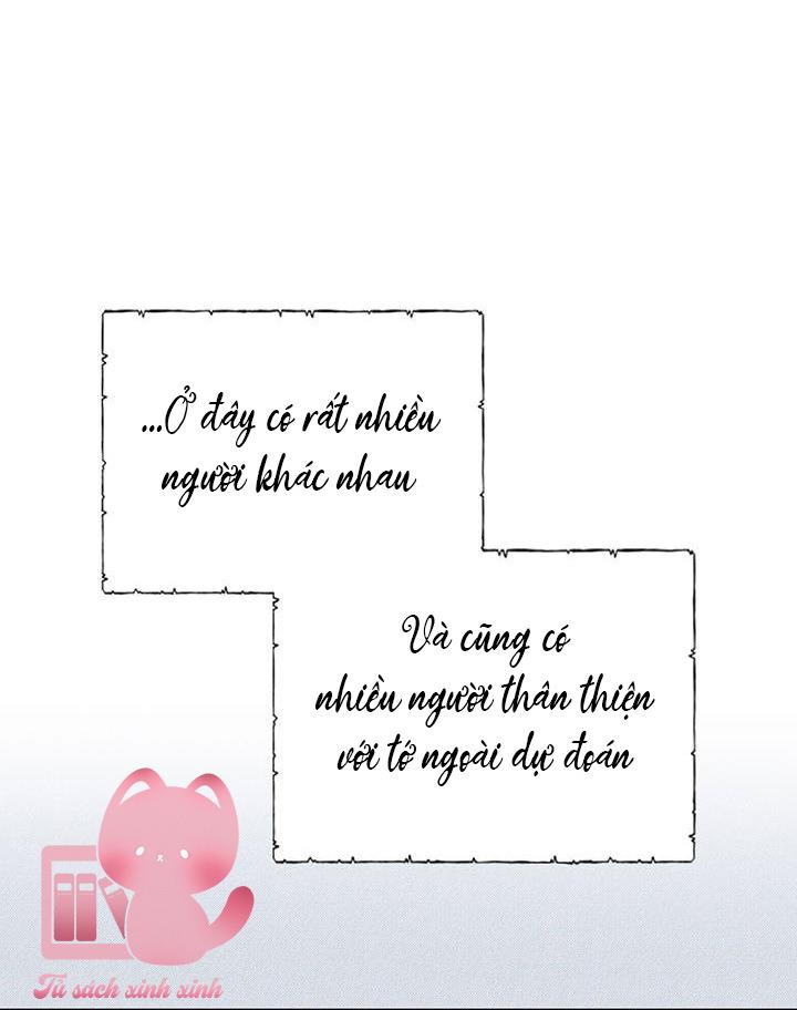 Kiếp Này Ta Sẽ Trở Thành Gia Chủ - Chap 125 - Trang 31