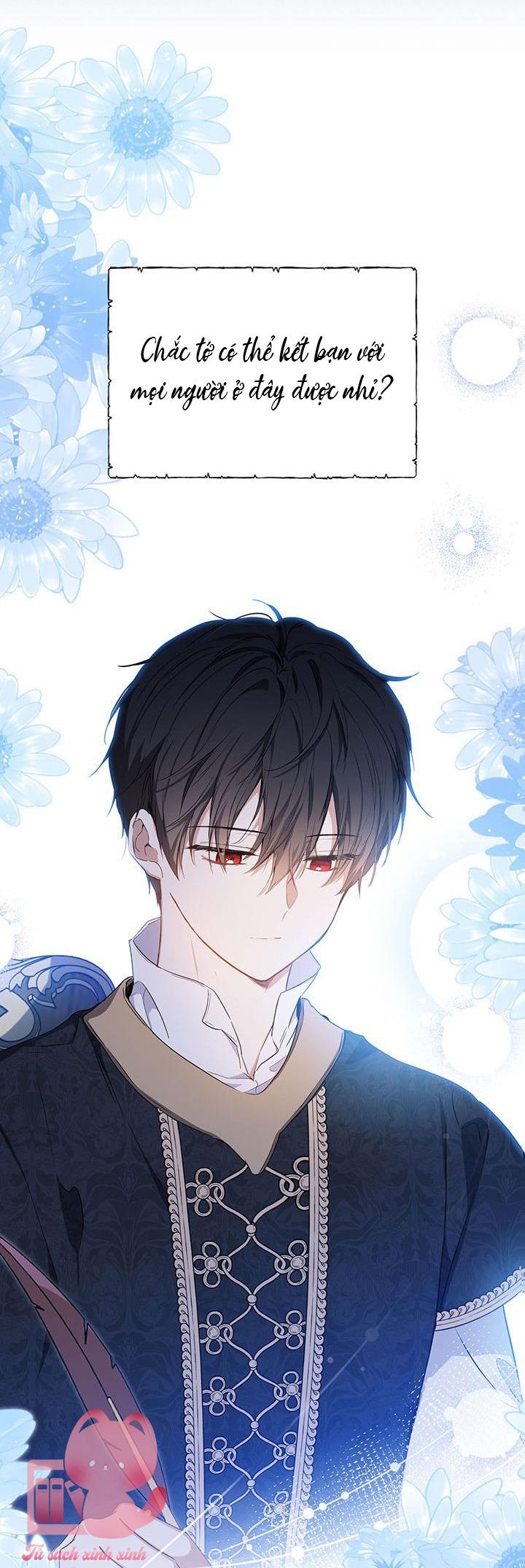 Kiếp Này Ta Sẽ Trở Thành Gia Chủ - Chap 125 - Trang 33