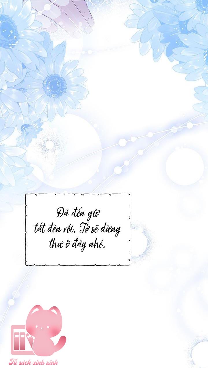 Kiếp Này Ta Sẽ Trở Thành Gia Chủ - Chap 125 - Trang 34