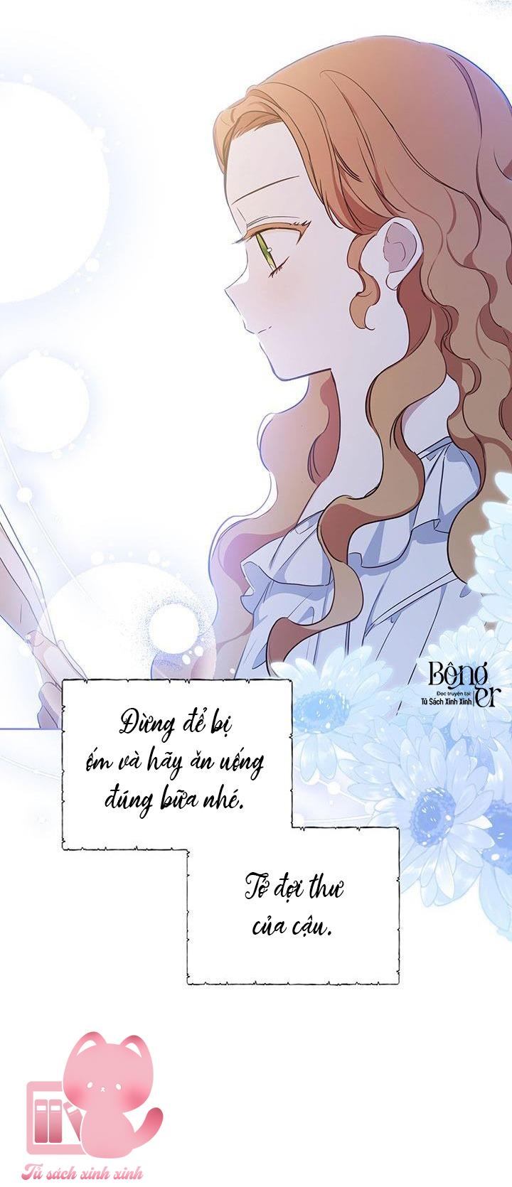 Kiếp Này Ta Sẽ Trở Thành Gia Chủ - Chap 125 - Trang 35