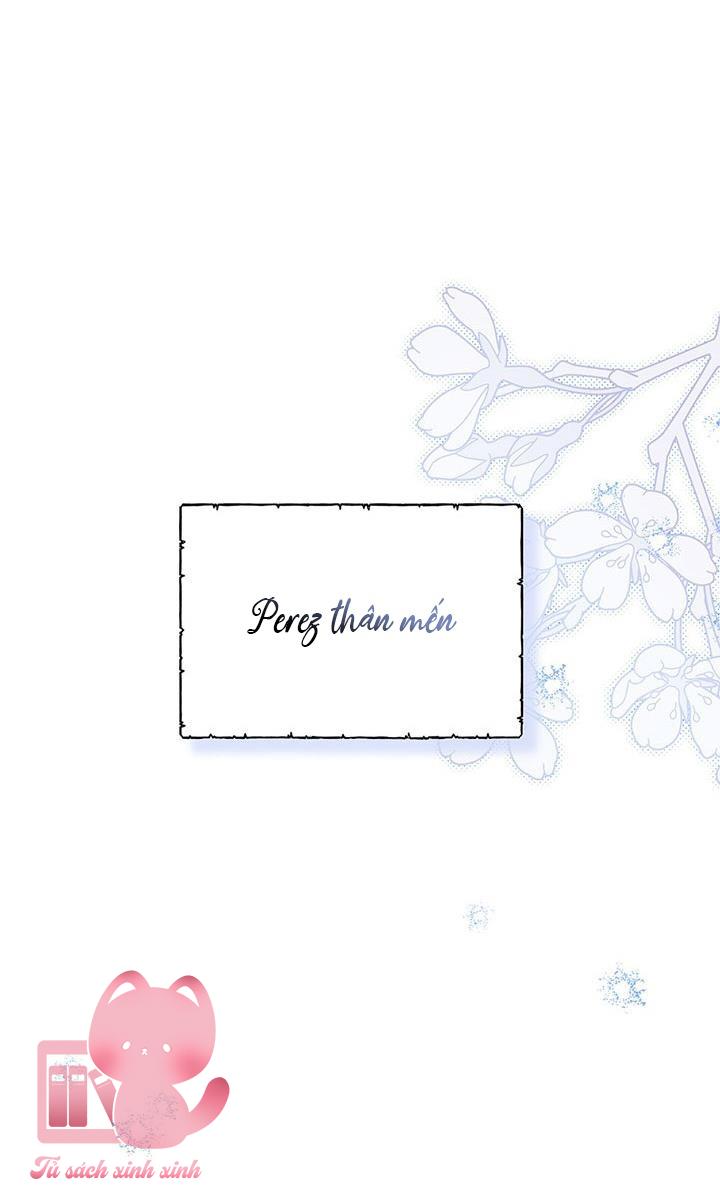 Kiếp Này Ta Sẽ Trở Thành Gia Chủ - Chap 125 - Trang 36