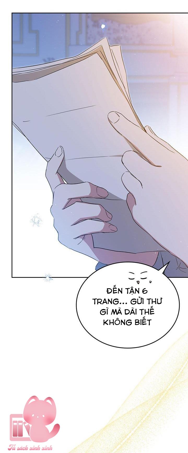 Kiếp Này Ta Sẽ Trở Thành Gia Chủ - Chap 125 - Trang 37