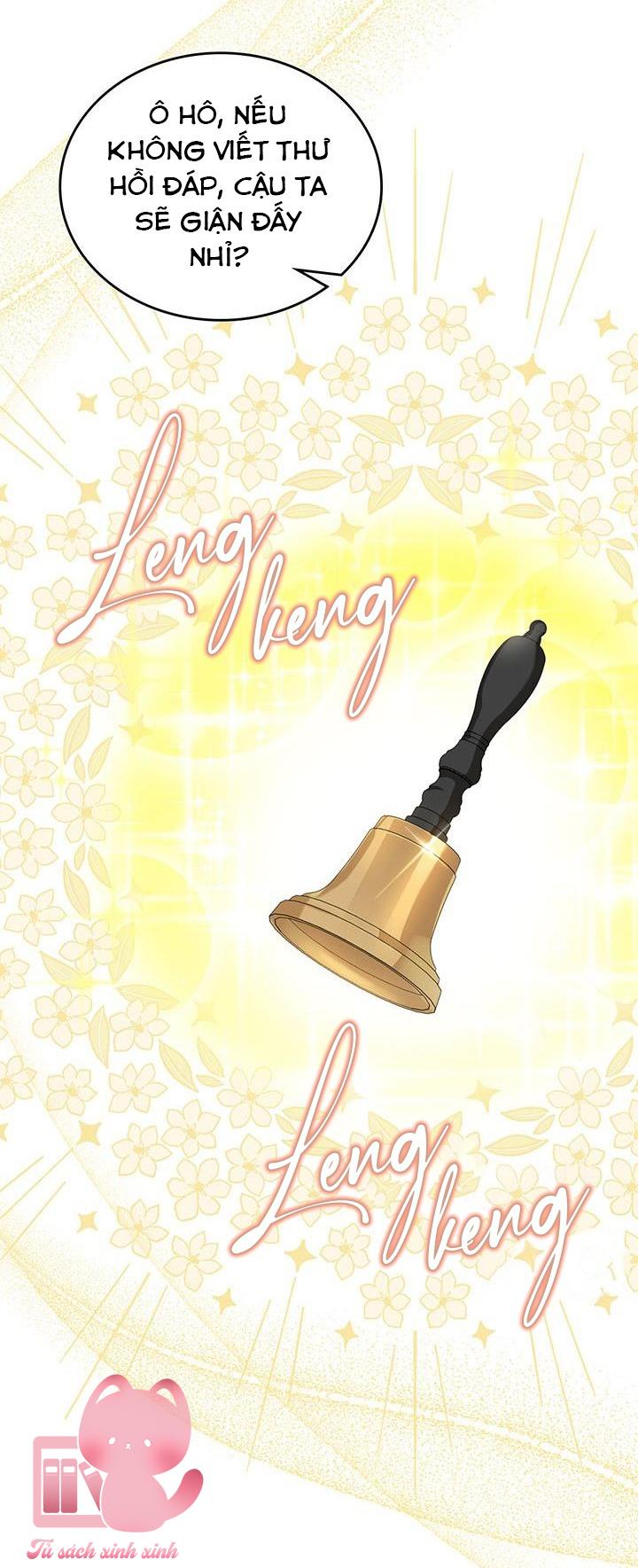 Kiếp Này Ta Sẽ Trở Thành Gia Chủ - Chap 125 - Trang 38