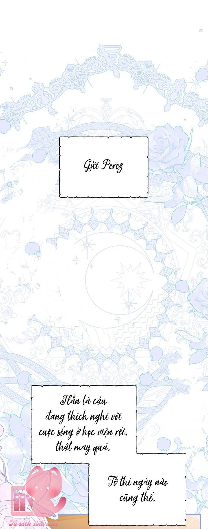 Kiếp Này Ta Sẽ Trở Thành Gia Chủ - Chap 125 - Trang 40