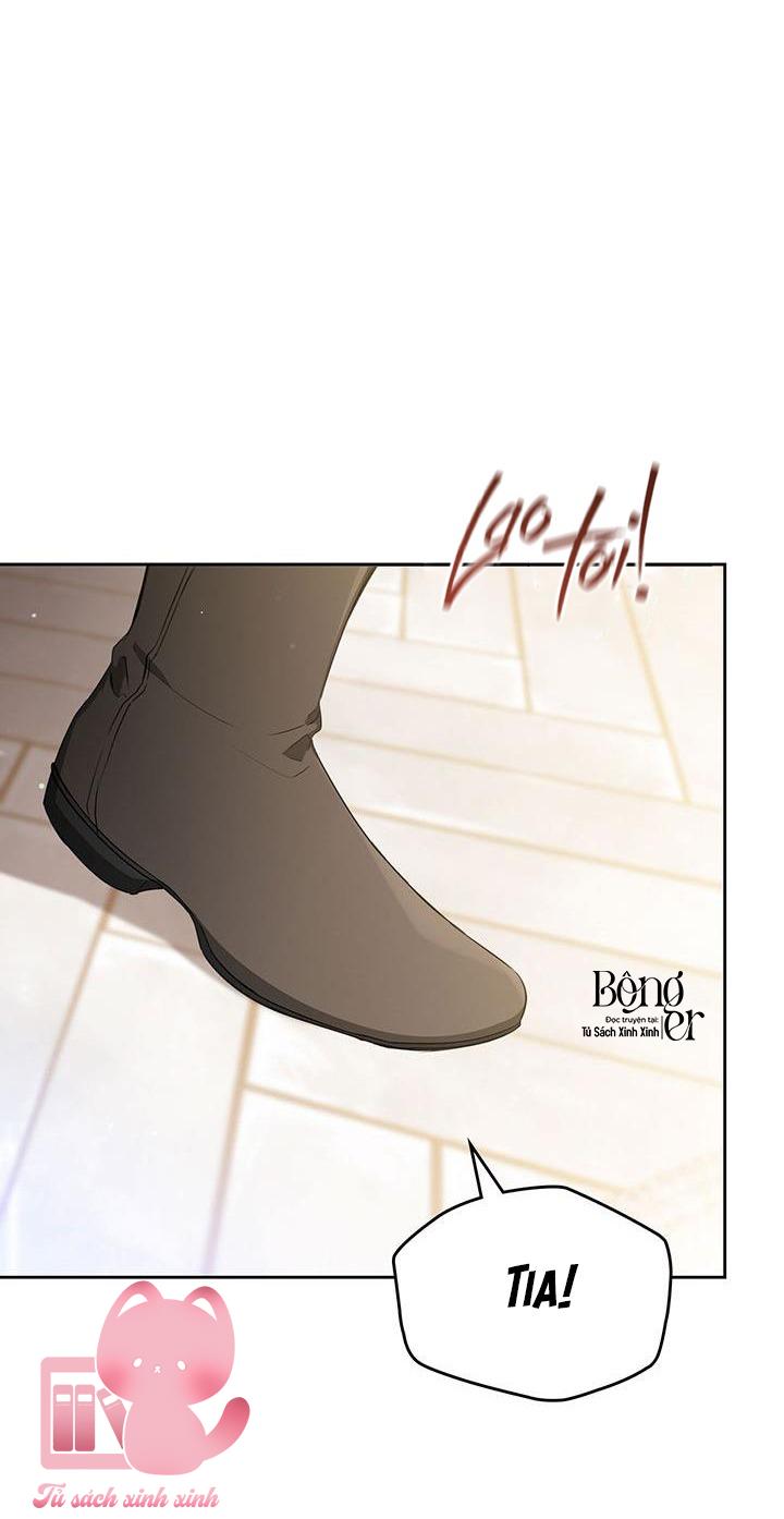 Kiếp Này Ta Sẽ Trở Thành Gia Chủ - Chap 125 - Trang 5
