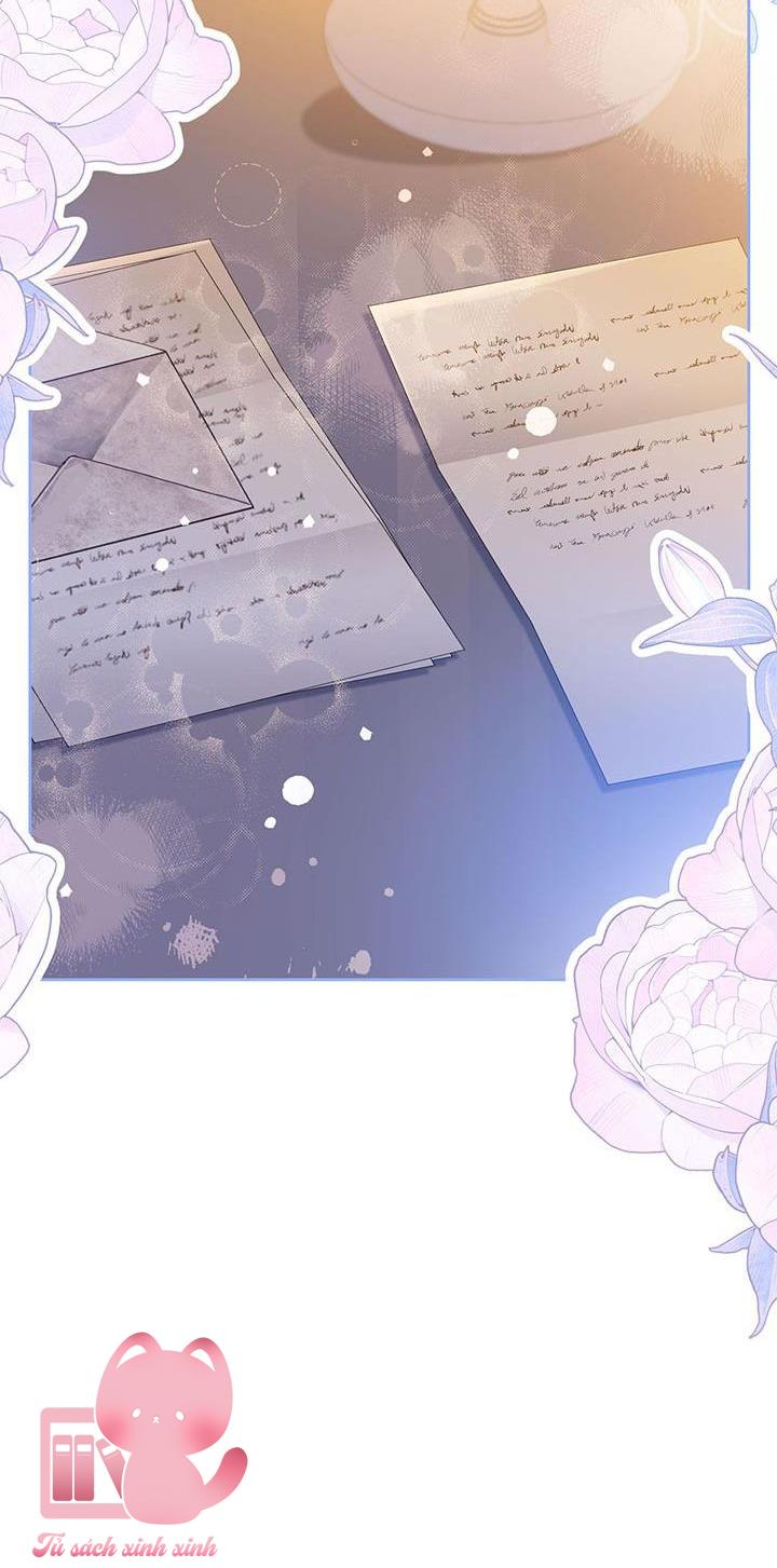 Kiếp Này Ta Sẽ Trở Thành Gia Chủ - Chap 125 - Trang 41
