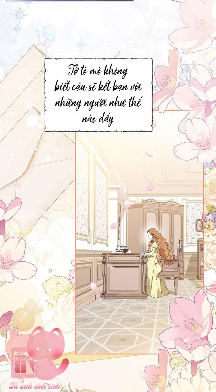 Kiếp Này Ta Sẽ Trở Thành Gia Chủ - Chap 125 - Trang 43