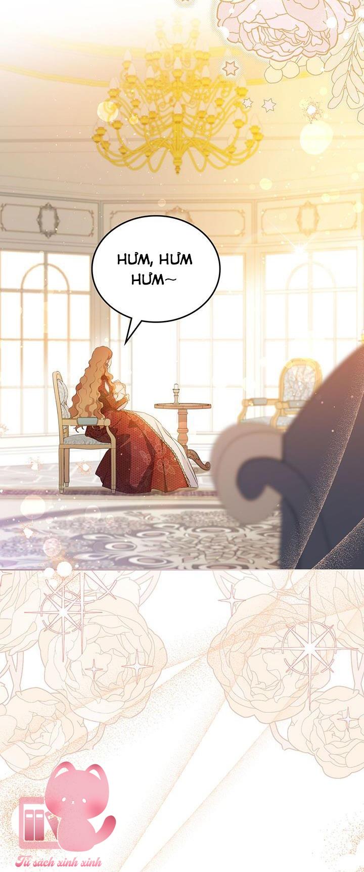 Kiếp Này Ta Sẽ Trở Thành Gia Chủ - Chap 125 - Trang 47