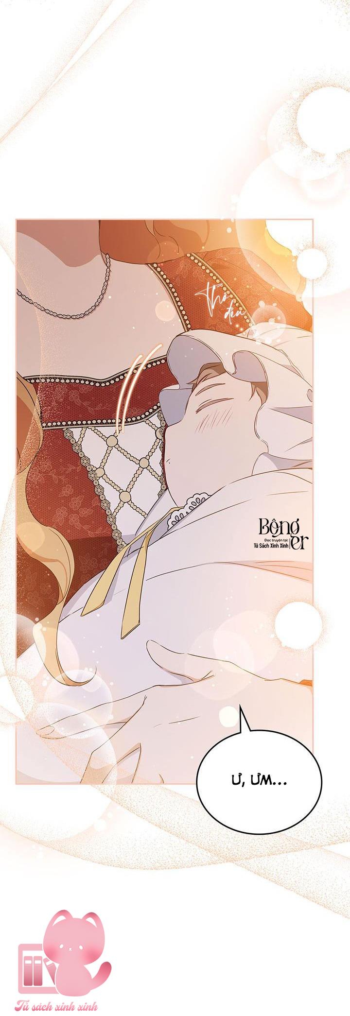 Kiếp Này Ta Sẽ Trở Thành Gia Chủ - Chap 125 - Trang 48