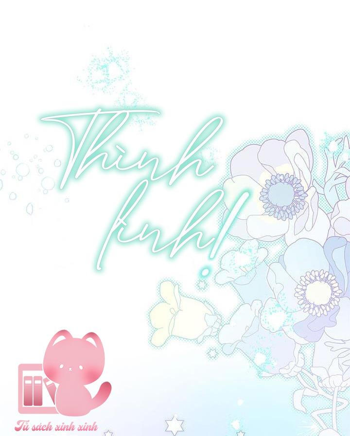 Kiếp Này Ta Sẽ Trở Thành Gia Chủ - Chap 125 - Trang 6