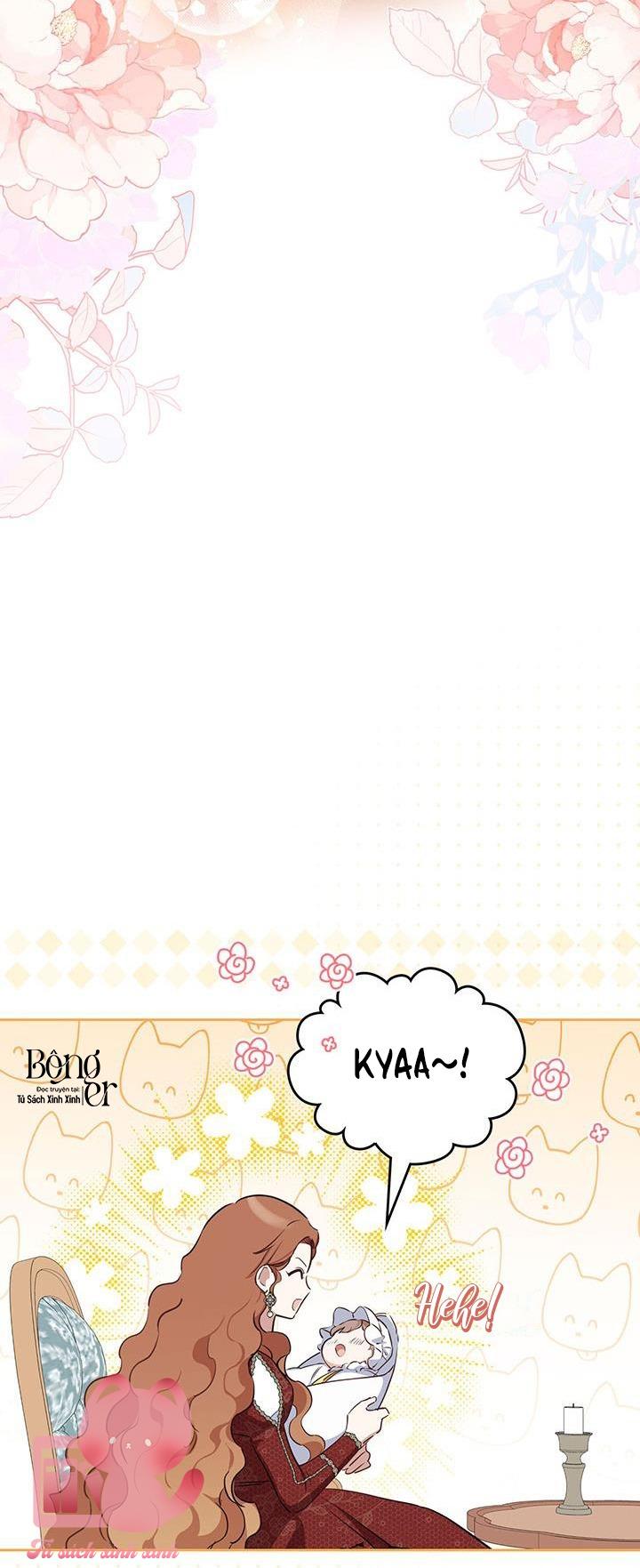Kiếp Này Ta Sẽ Trở Thành Gia Chủ - Chap 125 - Trang 51