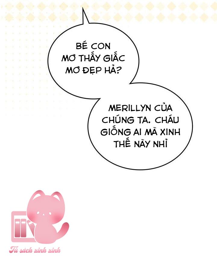 Kiếp Này Ta Sẽ Trở Thành Gia Chủ - Chap 125 - Trang 52