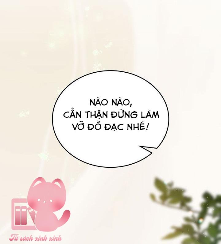 Kiếp Này Ta Sẽ Trở Thành Gia Chủ - Chap 125 - Trang 54