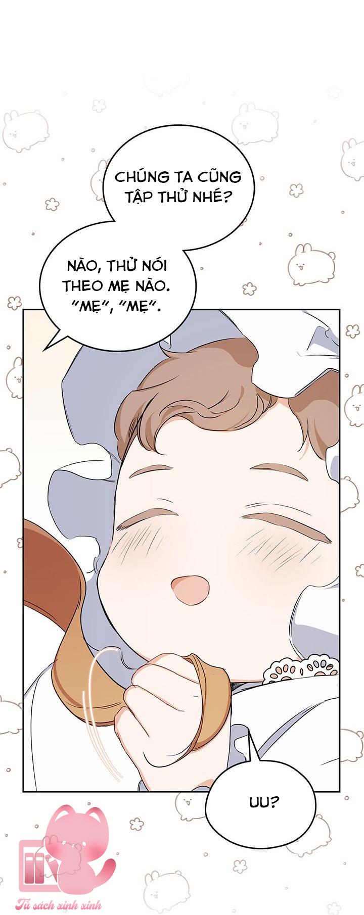 Kiếp Này Ta Sẽ Trở Thành Gia Chủ - Chap 125 - Trang 56