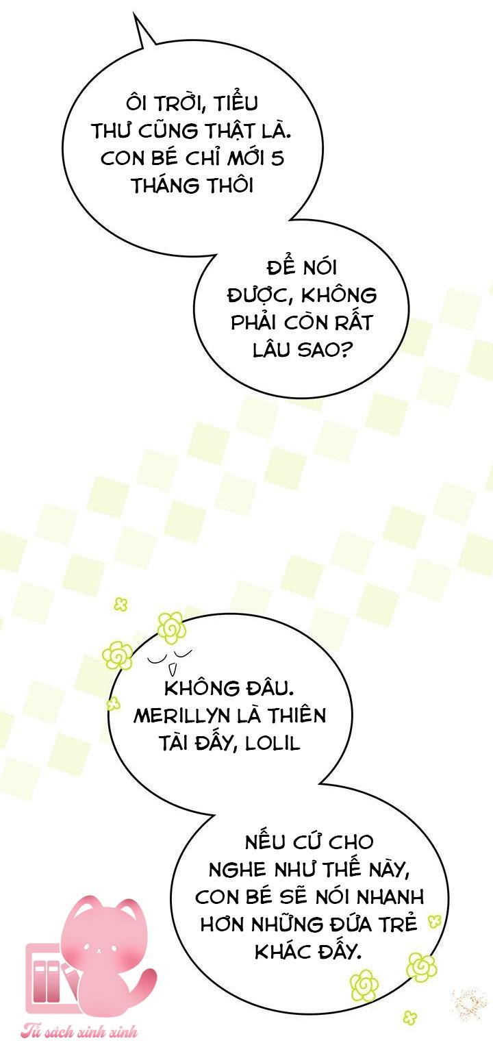 Kiếp Này Ta Sẽ Trở Thành Gia Chủ - Chap 125 - Trang 58