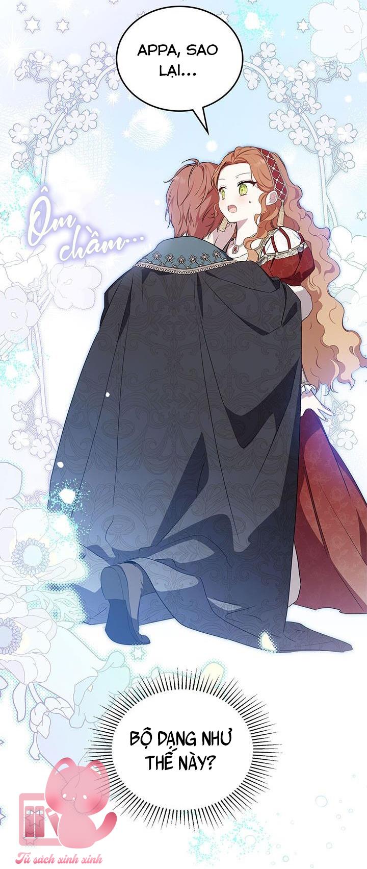 Kiếp Này Ta Sẽ Trở Thành Gia Chủ - Chap 125 - Trang 7