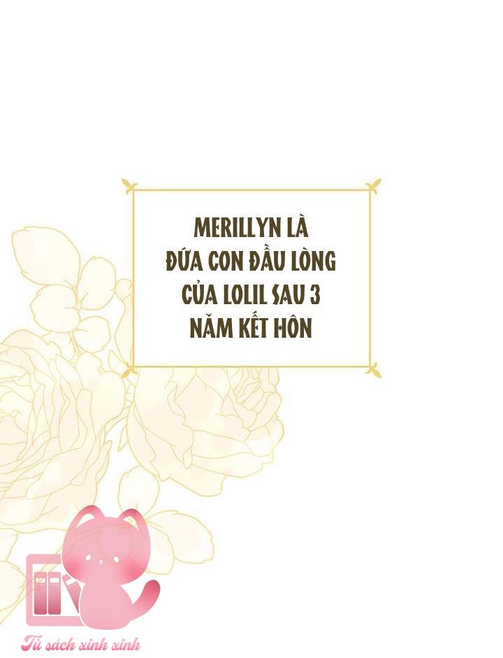 Kiếp Này Ta Sẽ Trở Thành Gia Chủ - Chap 125 - Trang 61
