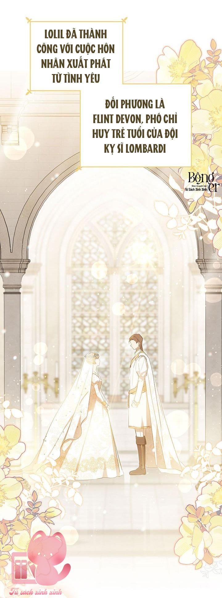 Kiếp Này Ta Sẽ Trở Thành Gia Chủ - Chap 125 - Trang 62