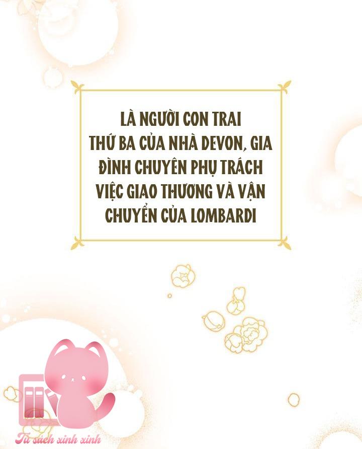 Kiếp Này Ta Sẽ Trở Thành Gia Chủ - Chap 125 - Trang 63