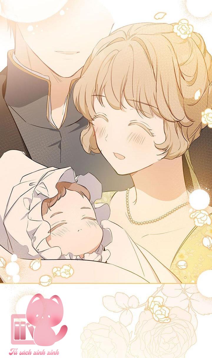 Kiếp Này Ta Sẽ Trở Thành Gia Chủ - Chap 125 - Trang 64