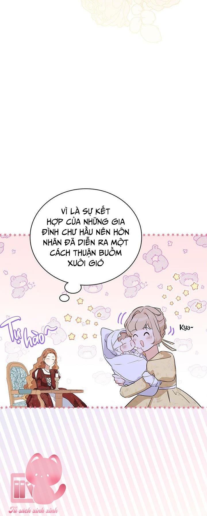 Kiếp Này Ta Sẽ Trở Thành Gia Chủ - Chap 125 - Trang 65