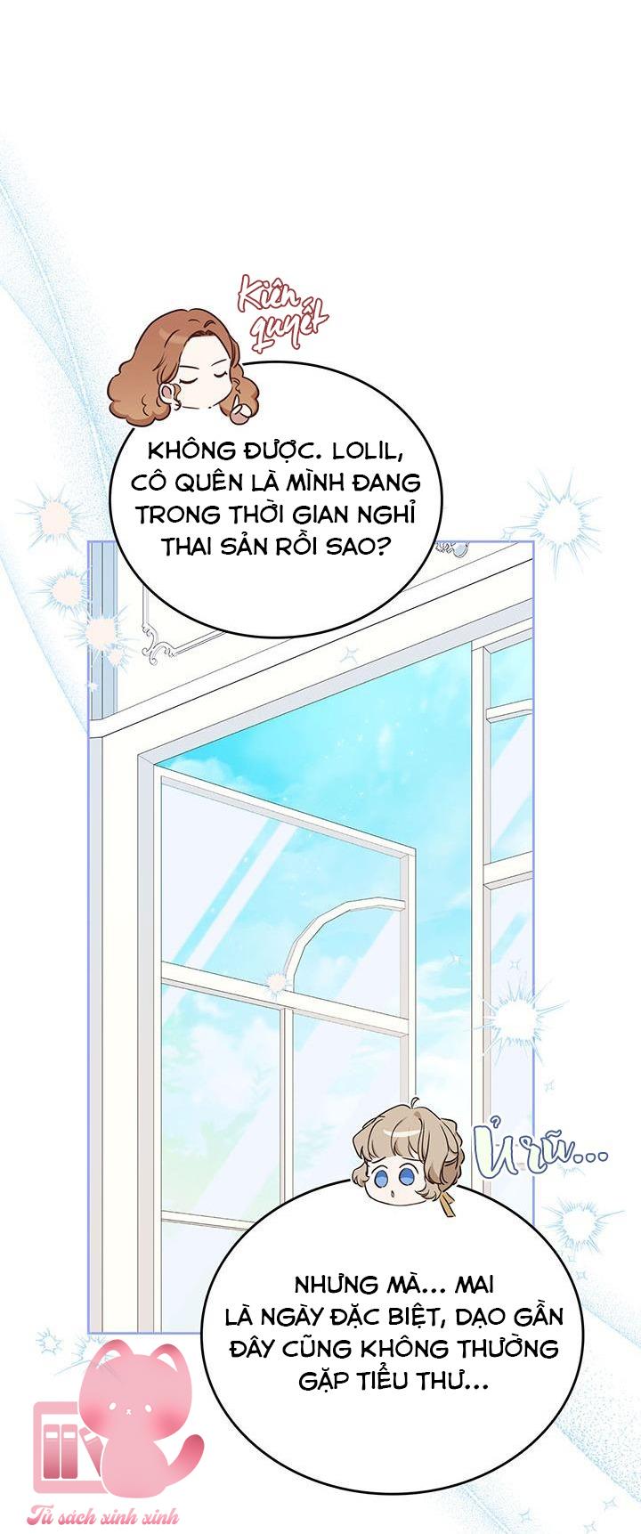 Kiếp Này Ta Sẽ Trở Thành Gia Chủ - Chap 125 - Trang 68