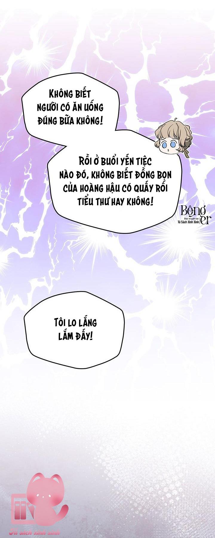 Kiếp Này Ta Sẽ Trở Thành Gia Chủ - Chap 125 - Trang 70