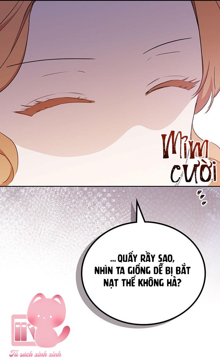 Kiếp Này Ta Sẽ Trở Thành Gia Chủ - Chap 125 - Trang 71