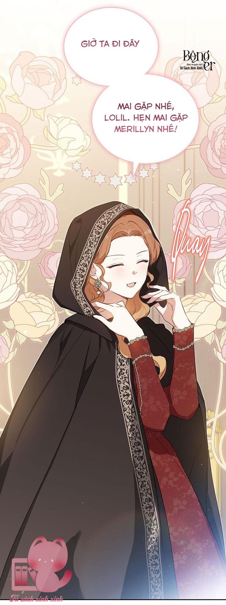 Kiếp Này Ta Sẽ Trở Thành Gia Chủ - Chap 125 - Trang 75