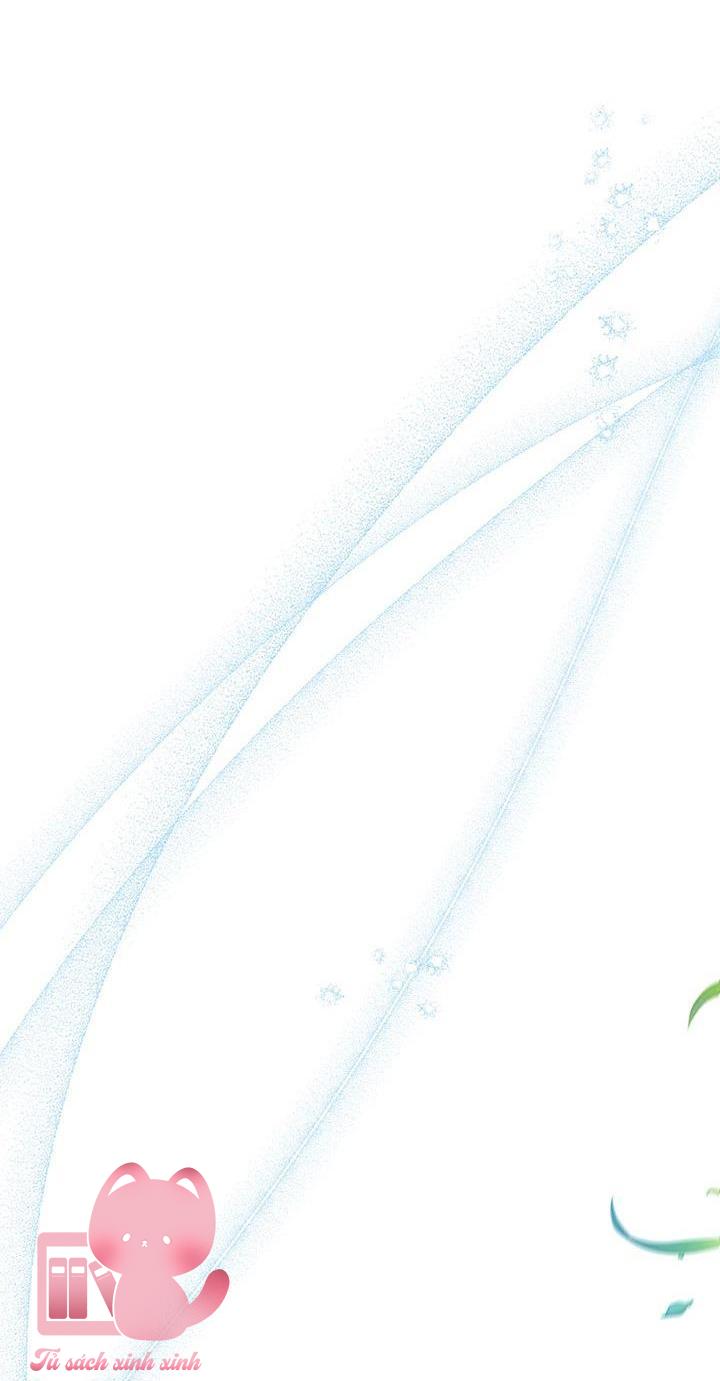 Kiếp Này Ta Sẽ Trở Thành Gia Chủ - Chap 125 - Trang 77