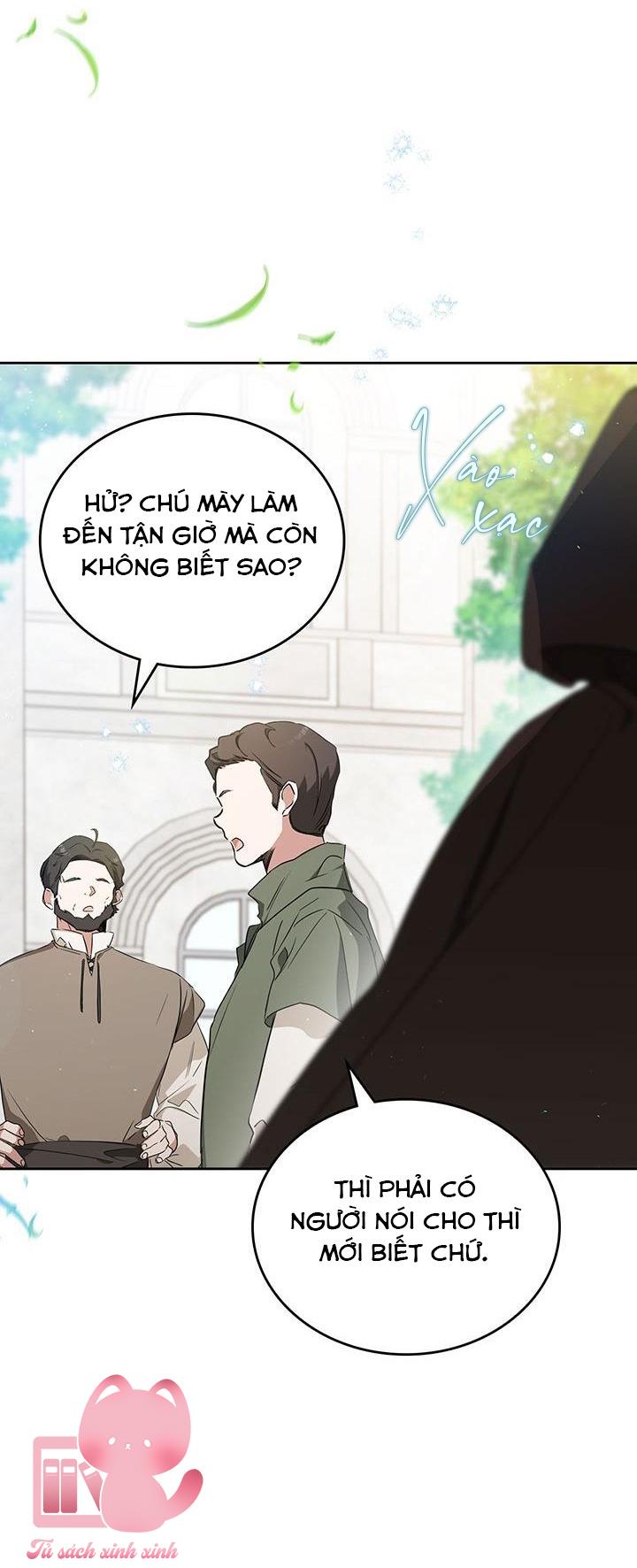 Kiếp Này Ta Sẽ Trở Thành Gia Chủ - Chap 125 - Trang 79