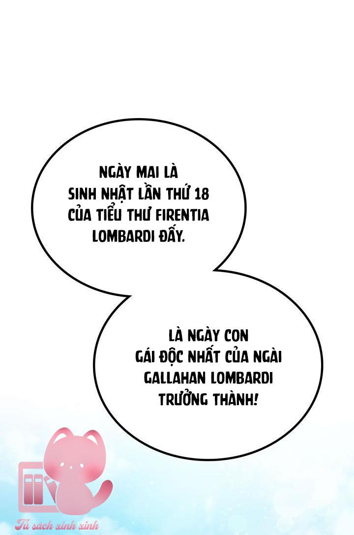 Kiếp Này Ta Sẽ Trở Thành Gia Chủ - Chap 125 - Trang 80