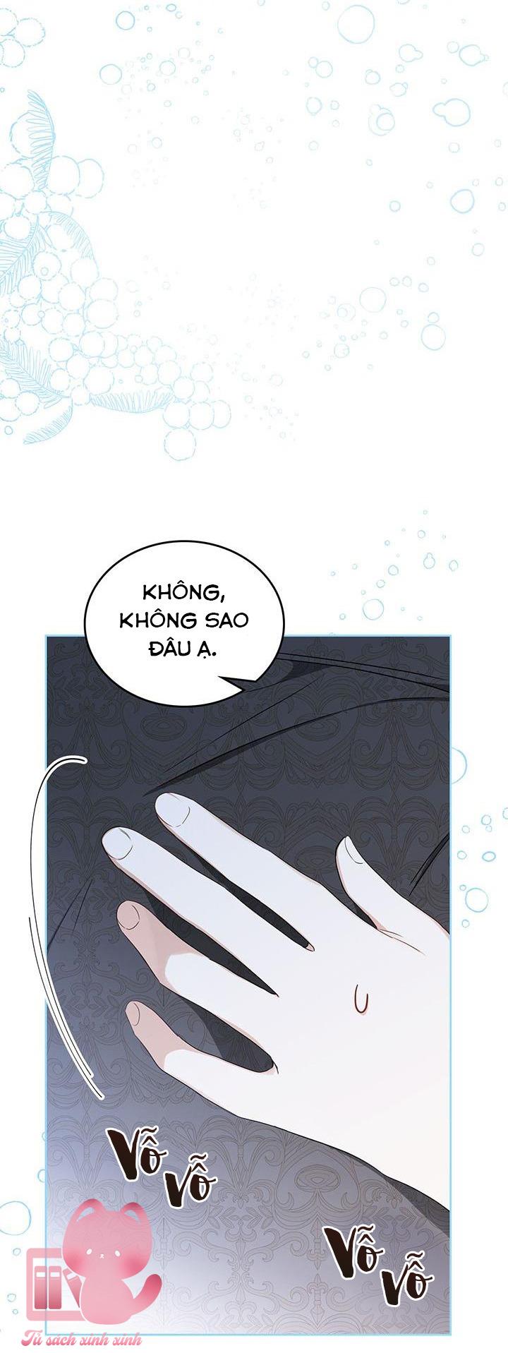 Kiếp Này Ta Sẽ Trở Thành Gia Chủ - Chap 125 - Trang 9
