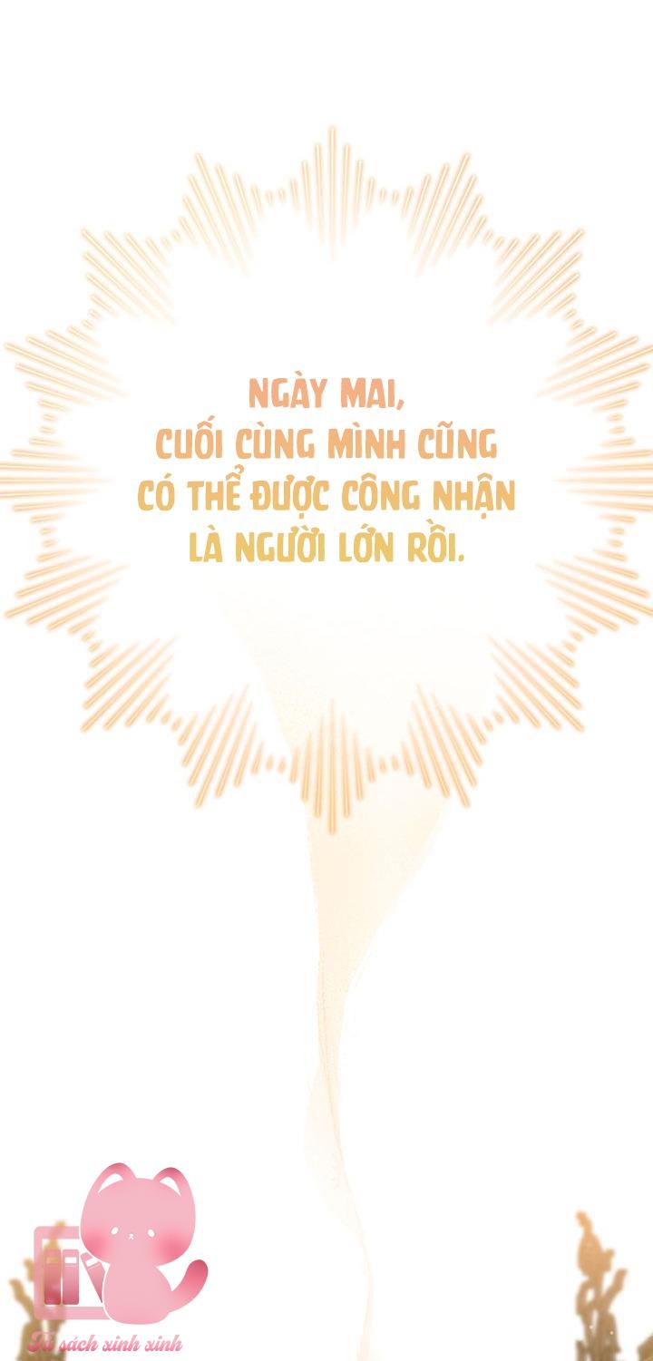 Kiếp Này Ta Sẽ Trở Thành Gia Chủ - Chap 125 - Trang 82