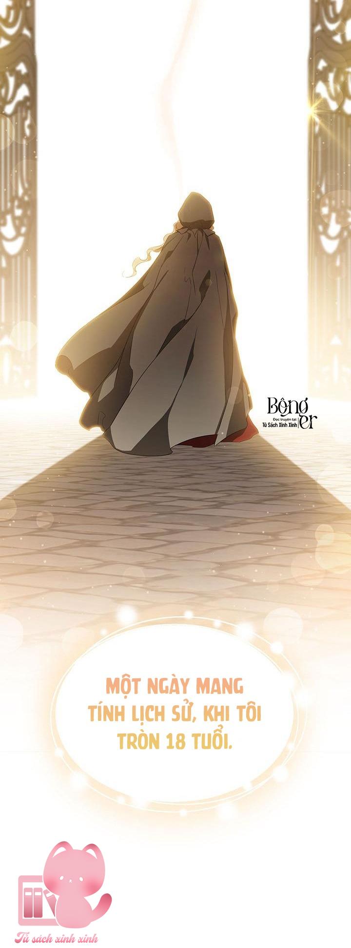 Kiếp Này Ta Sẽ Trở Thành Gia Chủ - Chap 125 - Trang 83
