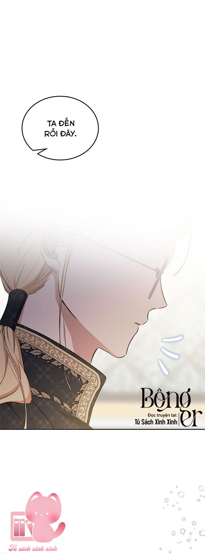 Kiếp Này Ta Sẽ Trở Thành Gia Chủ - Chap 126 - Trang 2