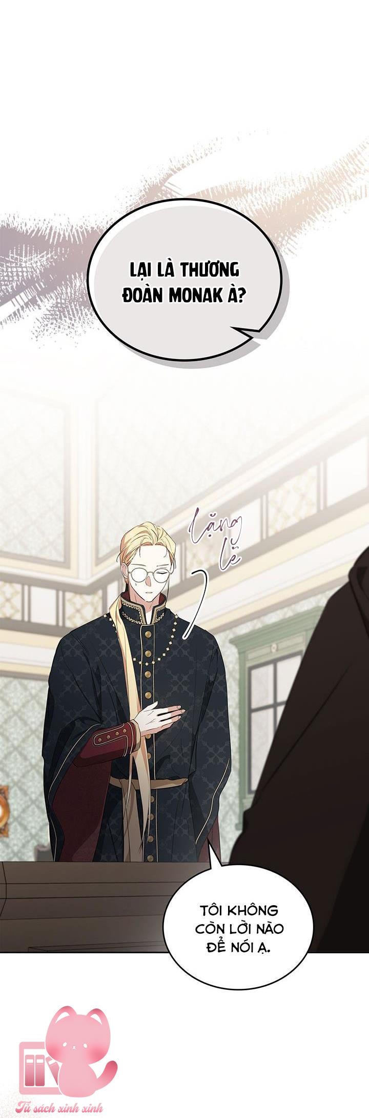 Kiếp Này Ta Sẽ Trở Thành Gia Chủ - Chap 126 - Trang 12