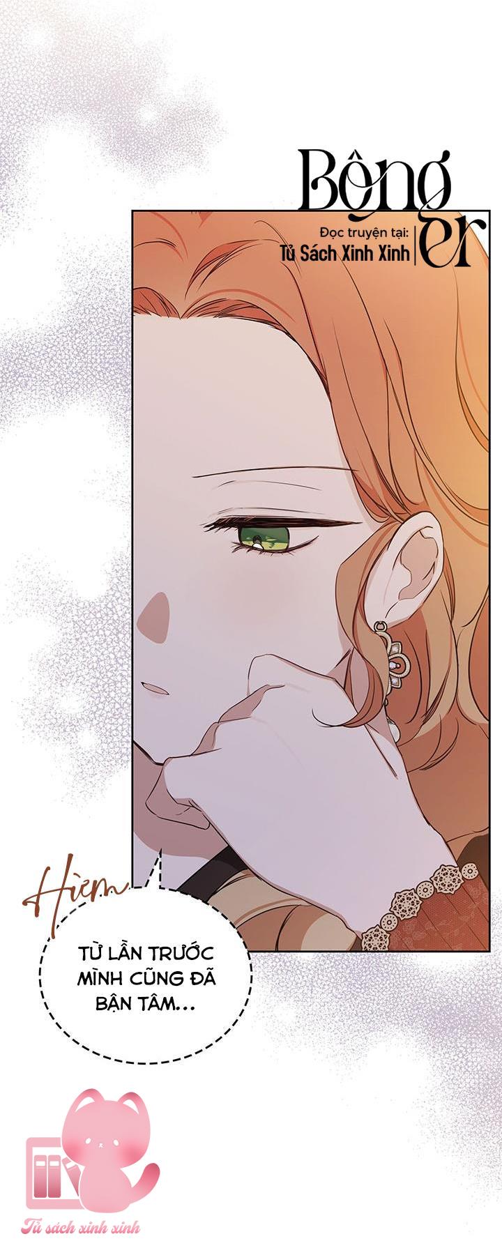 Kiếp Này Ta Sẽ Trở Thành Gia Chủ - Chap 126 - Trang 13