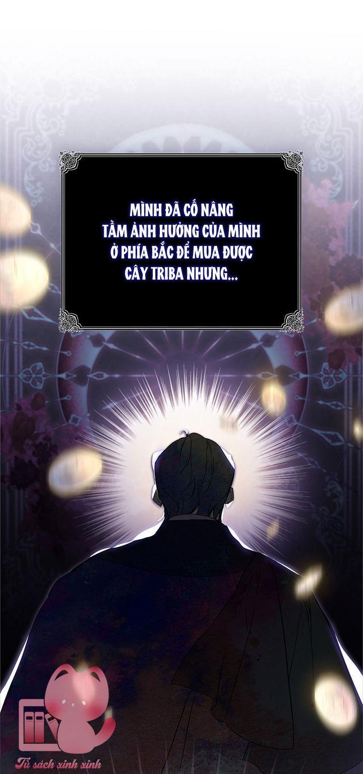 Kiếp Này Ta Sẽ Trở Thành Gia Chủ - Chap 126 - Trang 15