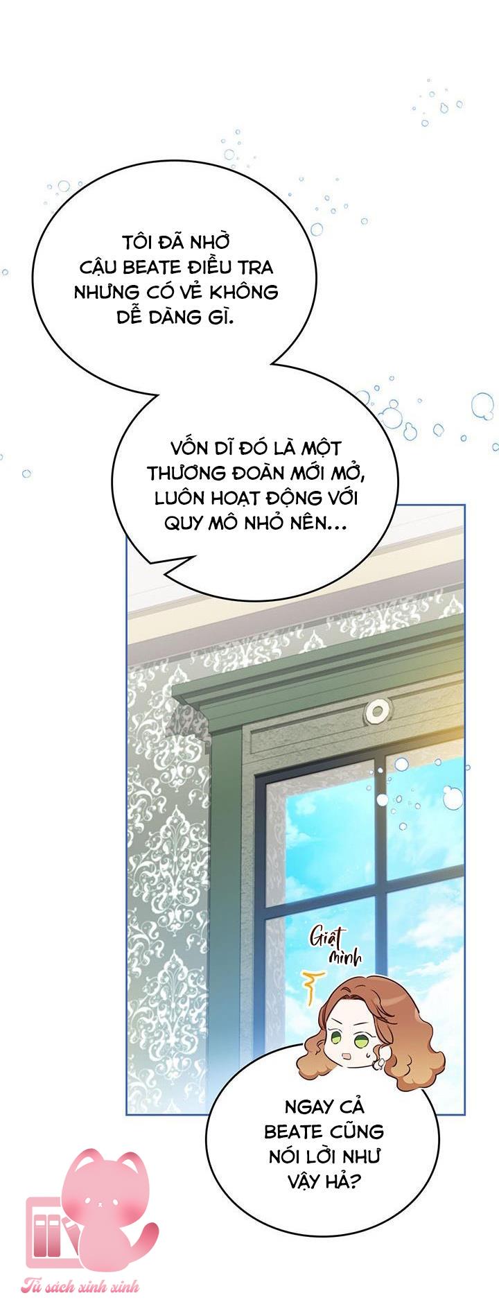 Kiếp Này Ta Sẽ Trở Thành Gia Chủ - Chap 126 - Trang 18