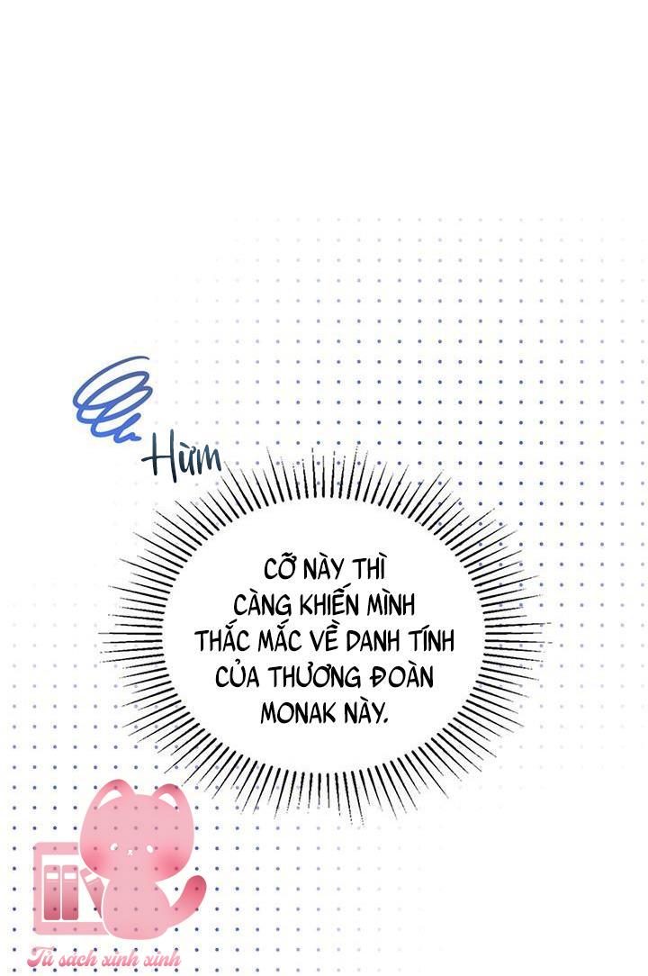 Kiếp Này Ta Sẽ Trở Thành Gia Chủ - Chap 126 - Trang 19