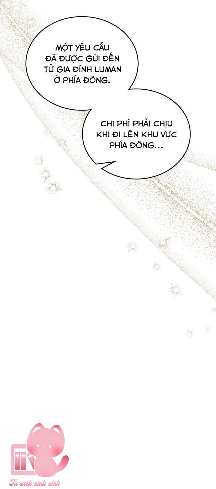 Kiếp Này Ta Sẽ Trở Thành Gia Chủ - Chap 126 - Trang 25